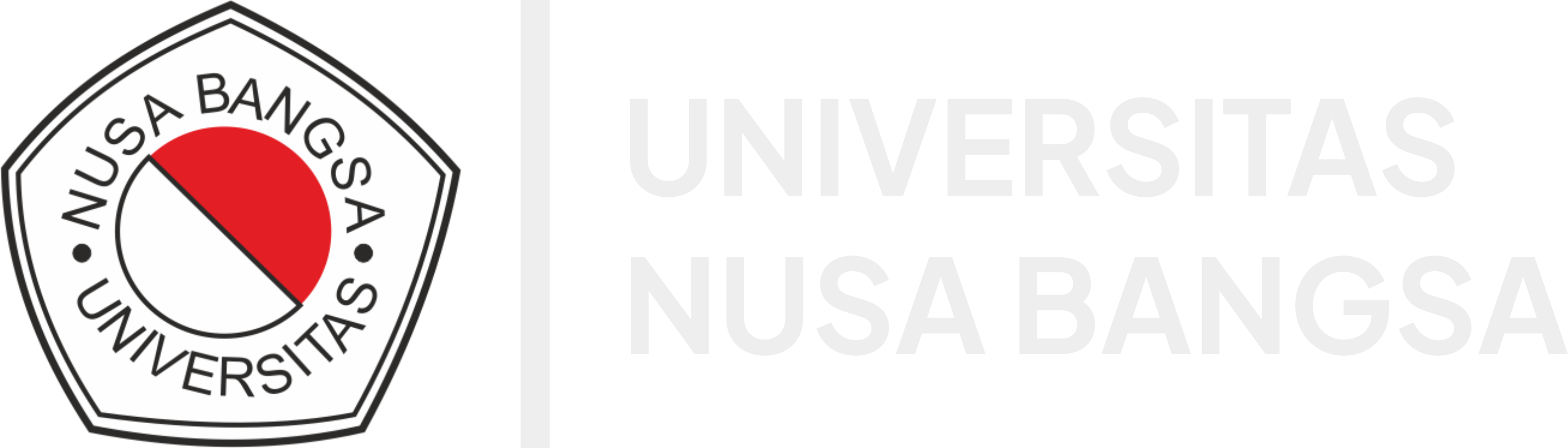 UYP Kuliah Karyawan